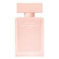 For Her Musc Nude Narciso Rodriguez