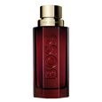 The Scent Elixir Hugo Boss