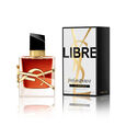 Libre le Parfum Yves St Laurent