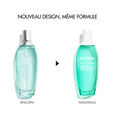 Eau Vitamin&eacute;e Citrus Tonic Biotherm