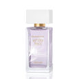 White Tea Eau Lilac Elizabeth Arden
