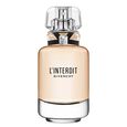 L'interdit Givenchy