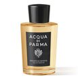 Magnolia Infinita Acqua di Parma