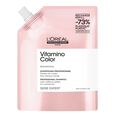 Serie Expert Vitamino Color l'or&eacute;al professionnel