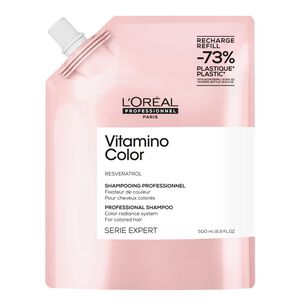 Serie Expert Vitamino Color