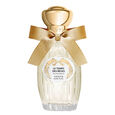 Le Temps des R&ecirc;ves Eau de Parfum