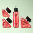 Paradoxe Intense Prada