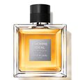 L'Homme Id&eacute;al Guerlain