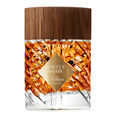 Angels Share Paradis Extrait de Parfum