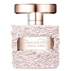 Bella Rosa