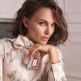 Miss Dior Dior