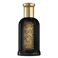 Boss Bottled Elixir Hugo Boss
