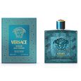 Eros Homme Versace