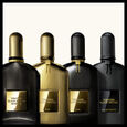 Black Orchid Tom Ford