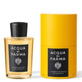 Cedro Virtuoso Acqua di Parma