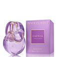 Omnia Amethyste Bvlgari
