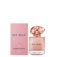 My Way Ylang Armani
