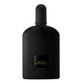 Black Orchid Tom Ford