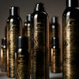 Dry Texturizing Spray Oribe