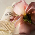 Atelier des Fleurs - Rosa Damascena Chlo&eacute;