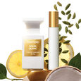 Soleil Blanc Tom Ford