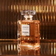 COCO MADEMOISELLE Eau de Parfum Intense