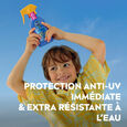Nivea Sun Kids Protect & Hydrate SPF50+ Nivea