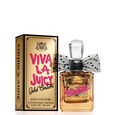 Viva La Juicy Gold Couture Eau de Parfum