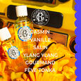 Vanille Soleil Roger&Gallet