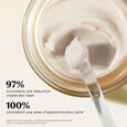 Confidence in a Cream&trade; Supercharged Moisturizing and transforming anti-aging cream
