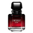 L'Interdit Elixir Givenchy
