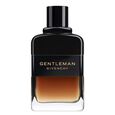 Gentleman R&eacute;serve Priv&eacute;e Givenchy