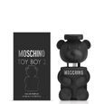 Toy Boy 2 Eau de Parfum