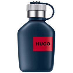 Hugo Jeans