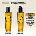 OROFLUIDO&trade; Revlon Professional