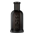 BOSS Bottled Hugo Boss