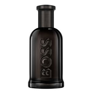 BOSS Bottled