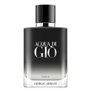 Acqua Di Gi&ograve;