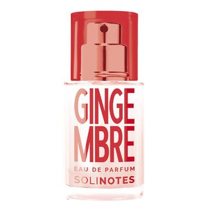 Gingembre
