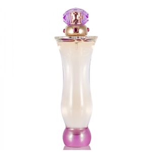 Versace Woman