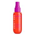 Fat Oil Body Juicy Boo Nyx Professional Makeup