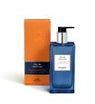 Eau de Citron Roir Hermès