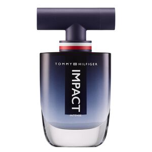 Impact Intense