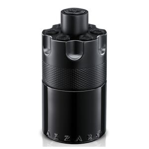 Azzaro The Most Wanted