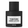 Ombr&eacute; Leather Parfum