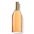 Shalimar Guerlain