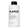 N&deg;5 Apr&egrave;s-Shampooing R&eacute;parateur Bond Maintenance 250 ml