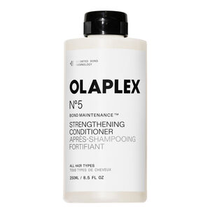 N&deg;5 Apr&egrave;s-Shampooing R&eacute;parateur Bond Maintenance 250 ml