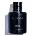 Sauvage Elixir Dior