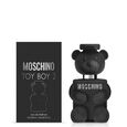 Toy Boy 2 Eau de Parfum